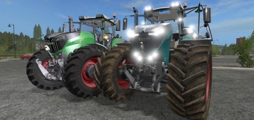 fendt-1000-vario-traktor