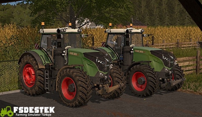 fendt-1050-traktor