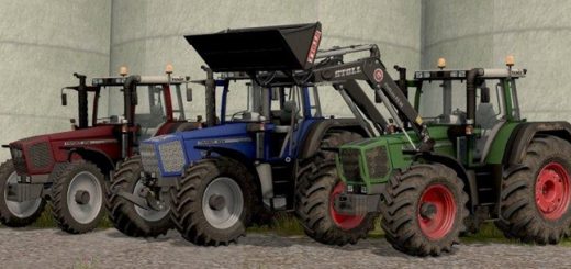 fendt-favorit-816-824-paketi