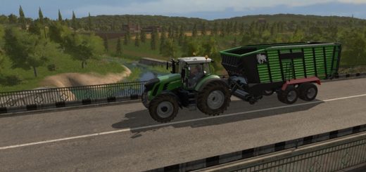 fendt-xr100k-romork