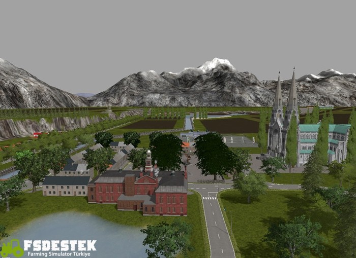 ferme-du-pays-noir-ciftlik-haritasi