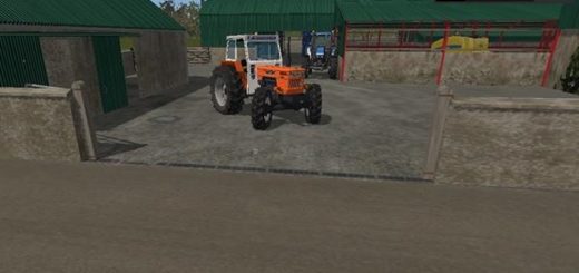 fiat-1000-dt-supe-traktor