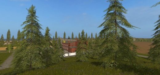 flatwood-acres-harita