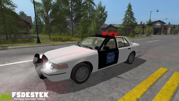 ford-crown-victoria-polis-arabasi