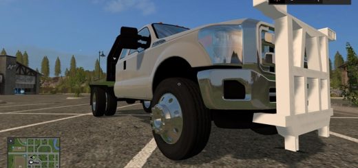ford-f550-pickup-yama