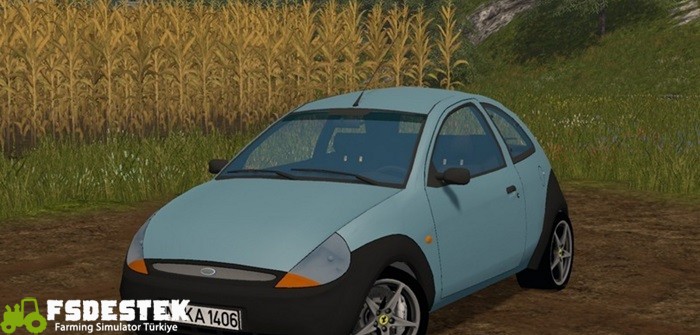 ford-ka-01
