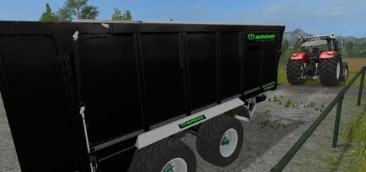 fortuna-fta-kahverengi-romork