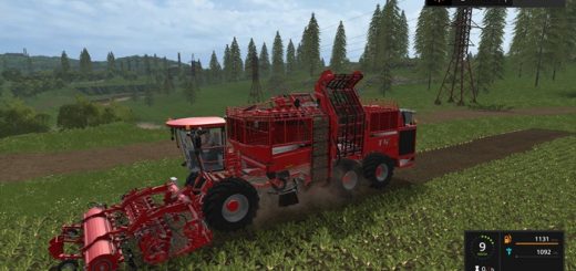 fs17-pancarekimi-21