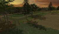 FS15 – SNH Agro Zurawie Çiftlik Haritası V1
