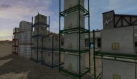 FS17 – Mibzere Tohum Nasıl Yüklenir ?