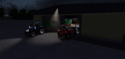 gdr-aydinlatmali-tahil-magazasi