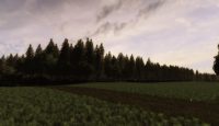 FS17 – Gemeinde Rade Çiftlik Haritası V2