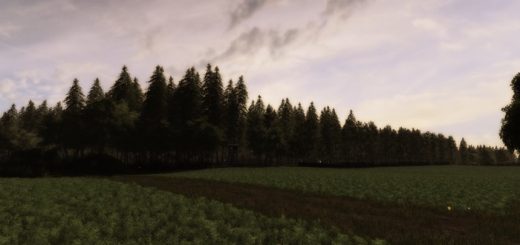 gemeinde-rade-harita