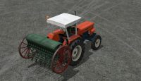 FS17 – Hassia FS V1.0.0.1