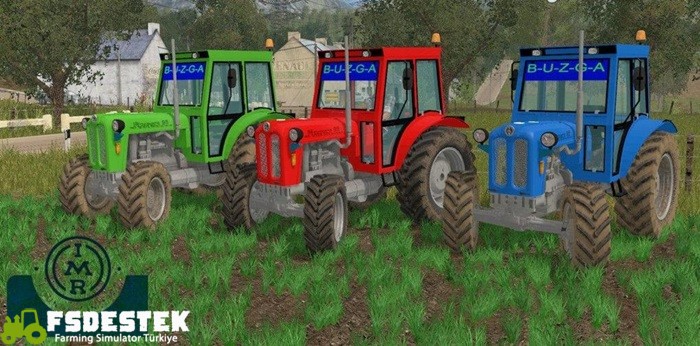 imr-rakovica-65dw-buzga-traktor