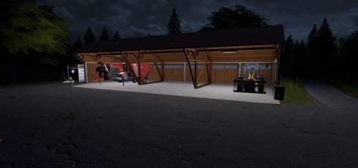 isiklandirmali-makine-barinagi