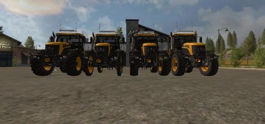 jcb-3000-serisi-traktor