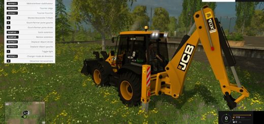 jcb-bekoloader-01