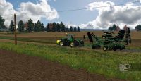 FS17 – John Deere 2720 V1.1