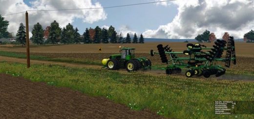 john-deere-2720-pulluk