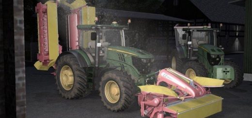 john-deere-6250r-traktor-paketi