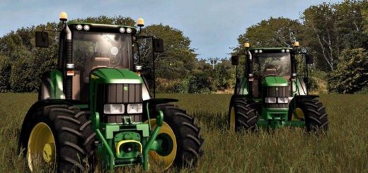 john-deere-6920s-traktor