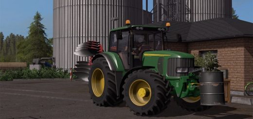 john-deere-6920s-traktor