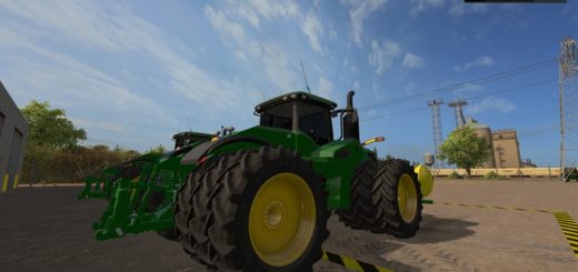 john-deere-9620r-traktor
