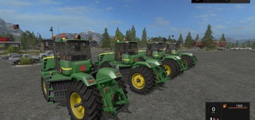 john-deere-9630-traktor