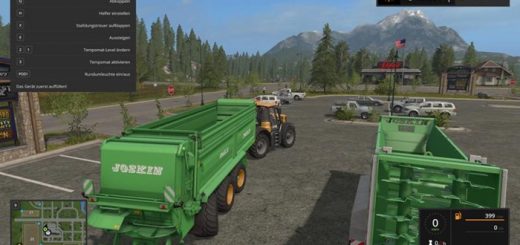 joskin-ferti-space-romork