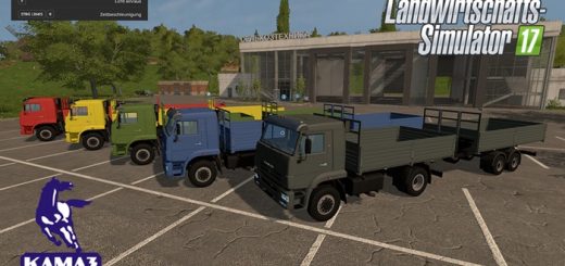 kamaz-ve-romork-paketi