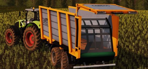 kaweco-pullbox-8000h-romork