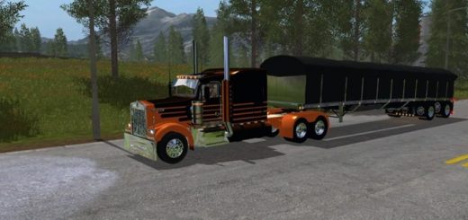 kenworth-w900-lft-kamyon