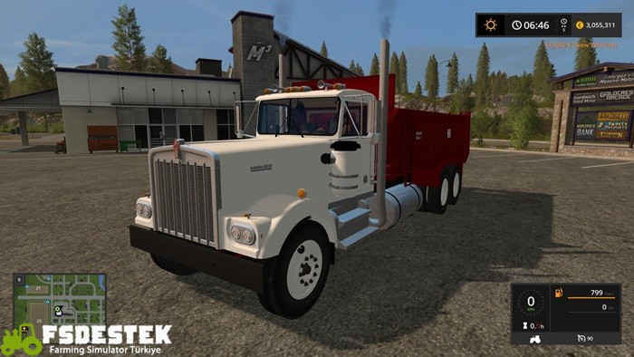 kenworth-w900a-kamyon-01