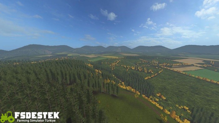 kleinhau-ciftlik-harita-01