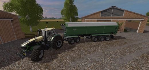 krampe-bandit-semi-romork