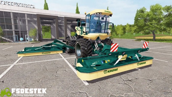 krone-big-m500