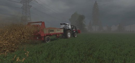 krone-optimat-35t-romork