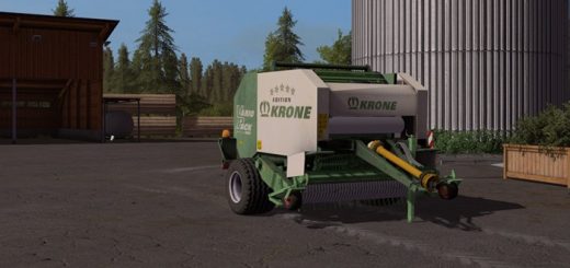 krone-vario-1500-multicut