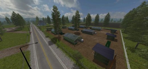 kucuk-kasaba-haritasi