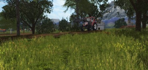 kucuk-ve-daglik-harita