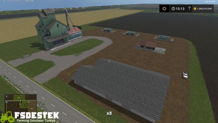 kuzey-ciftlik-harita-02