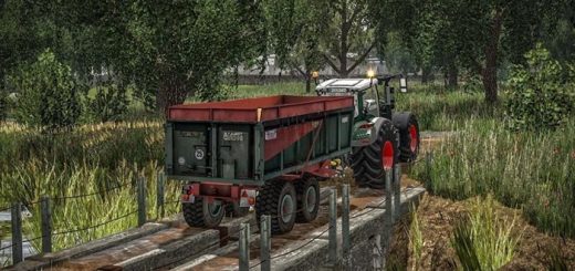 la-petite-meusienne-harita