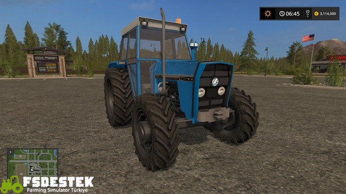 landini-14500-traktor