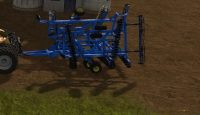 FS17 – Landoll 7400 Pulluk V1