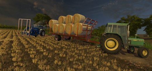 lizard-20-balya-romorku