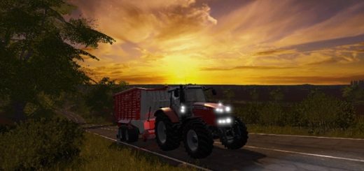 loess-hill-ulke-haritasi