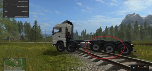 man-hkl-10x10-kamyon