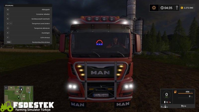 man-tgs-ITrunner-romork-01