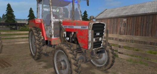massey-ferguson-698t-traktor